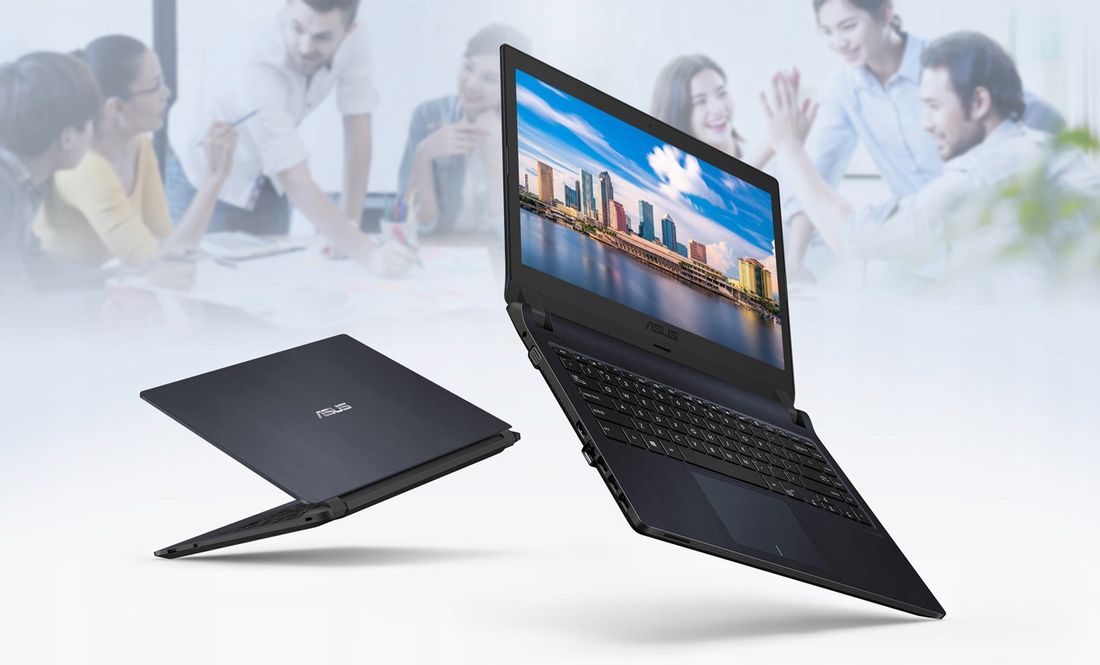 asus-p1440fa-14-i3-10110u-12gb-ssd512-m-2-dvd-w10
