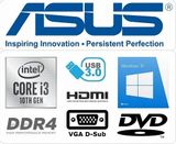 asus-p1440fa-14-i3-10110u-12gb-ssd512-m-2-dvd-w10-model-pro-14