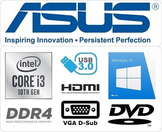 asus-p1440fa-14-i3-10110u-12gb-ssd512-m-2-dvd-w10-stan-nowy