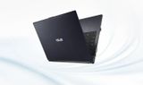 asus-p1440fa-14-i3-10110u-12gb-ssd512-m-2-dvd-w10-kod-producenta-p1440fa-fq2959t