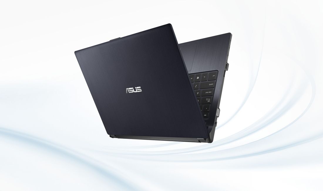 asus-p1440fa-14-i3-10110u-12gb-ssd512-m-2-dvd-w10