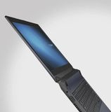 asus-p1440fa-14-i3-10110u-12gb-ssd512-m-2-dvd-w10-rozdzielczosc-px-1366-x-768