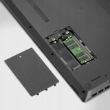 asus-p1440fa-14-i3-10110u-12gb-ssd512-m-2-dvd-w10-powloka-matrycy-matowa