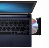 asus-p1440fa-14-i3-10110u-12gb-ssd512-m-2-dvd-w10-typ-matrycy-tn