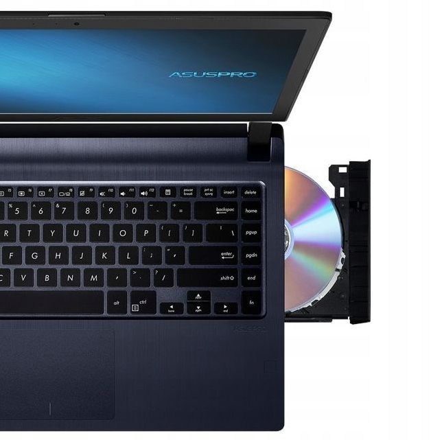 asus-p1440fa-14-i3-10110u-12gb-ssd512-m-2-dvd-w10