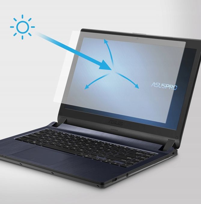 asus-p1440fa-14-i3-10110u-12gb-ssd512-m-2-dvd-w10-stan-nowy