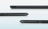 asus-p1440fa-14-i3-10110u-12gb-ssd512-m-2-dvd-w10-seria-procesora-intel-core-i3