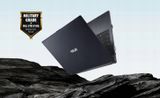 asus-p1440fa-14-i3-10110u-12gb-ssd512-m-2-dvd-w10-model-procesora-intel-core-i3-10110u
