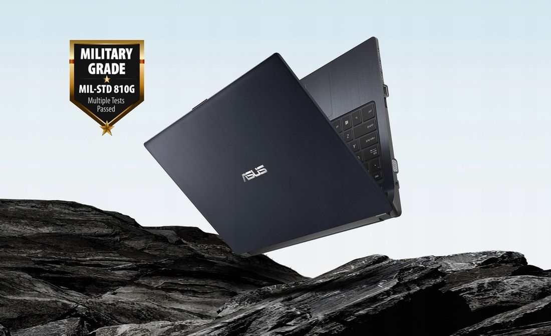 asus-p1440fa-14-i3-10110u-12gb-ssd512-m-2-dvd-w10