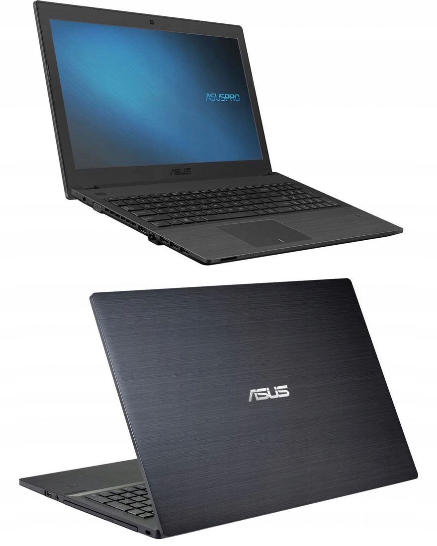 asus-p1440fa-14-i3-10110u-12gb-ssd512-m-2-dvd-w10