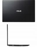 asus-p1440fa-14-i3-10110u-12gb-ssd512-m-2-dvd-w10-taktowanie-bazowe-procesora-2-1-ghz
