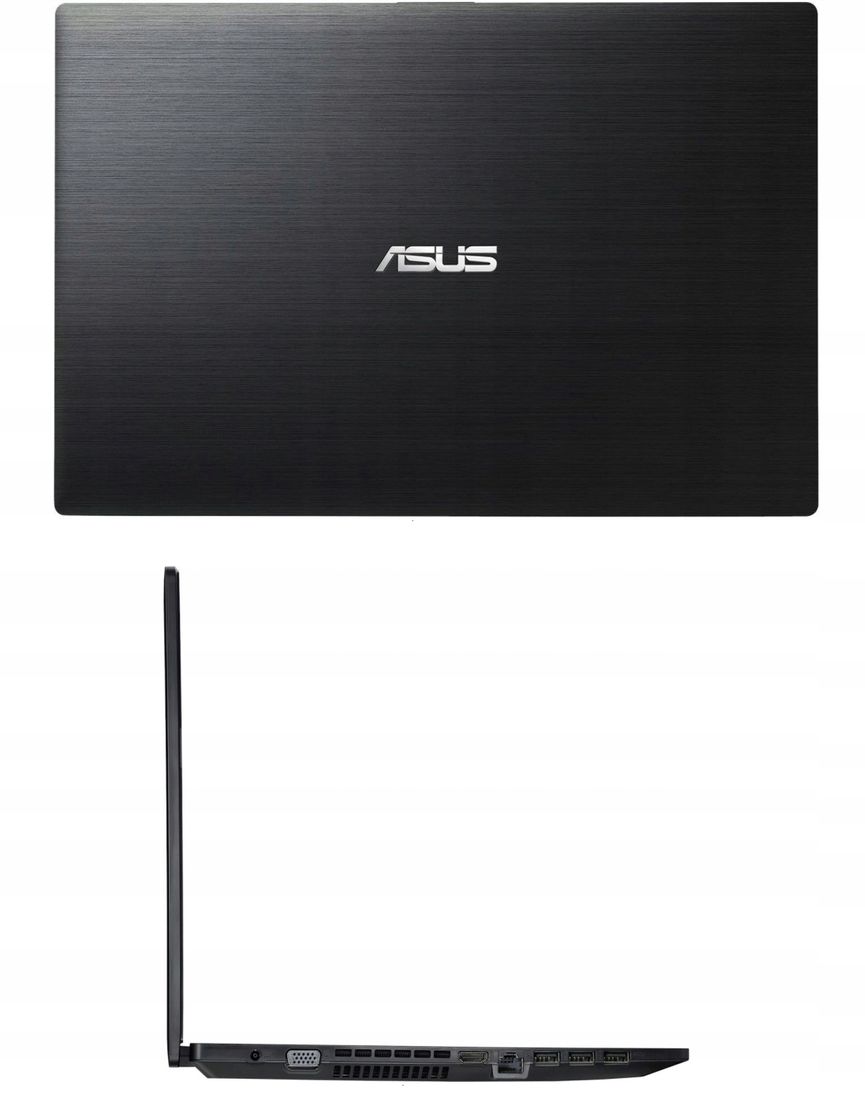 asus-p1440fa-14-i3-10110u-12gb-ssd512-m-2-dvd-w10