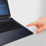 asus-p1440fa-14-i3-10110u-12gb-ssd512-m-2-dvd-w10-taktowanie-maksymalne-procesora-4-1-ghz
