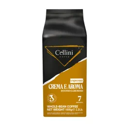 cellini-crema-aroma-80percent-arabika-20percent-robusta-przyjemny-smakgesta-pianka-1kg