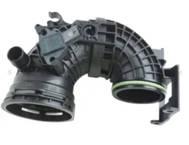audi-nowa-rura-dolot-powietrza-oe-04e145641m