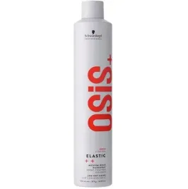 schwarzkopf-osis-lakier-do-wlosow-elastic-medium-hold-fixation-500ml