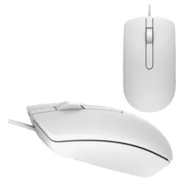 mysz-przewodowa-dell-ms116-1000dpi-biala