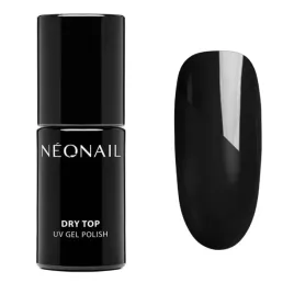 neonail-top-hybrydowy-do-paznokci-dry-top-bez-przemywania-72ml-12195-7