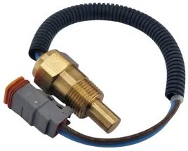 czujnik-temperatury-wody-thermo-king-slx-41-6538-416538