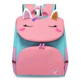 plecak-szkolny-dziewczecy-wodoodporny-kawaii-duza-pojemnosc-dla-nastolatkow