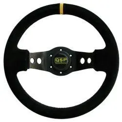 kierownica-qsp-2-r-330mm-od-65mm