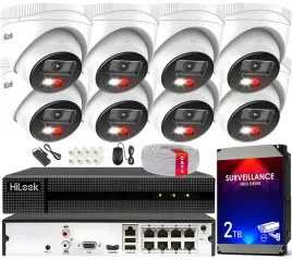 monitoring-ip-komplet-8-kamer-6mpx-dzien-noc-kolor-rejestrator-dysk-1tb