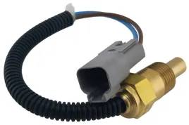 czujnik-temperatury-yanmar-4tne88-thermo-king