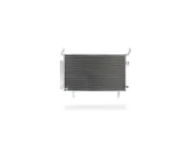 chlodnica-klimatyzacji-do-subaru-legacy-2020-73210an00a