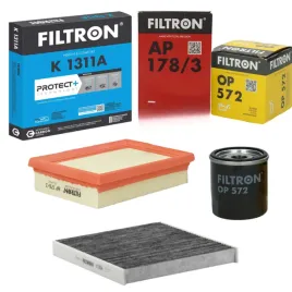 komplet-filtrow-filtron-do-toyota-corolla-xii-e21-18-23r-1-8-hybryda-140km