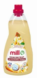 mill-2l-koncentrat-d-pluk-golden-aroma-034