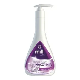 mill-555ml-balsam-do-mycia-naczyn-konc-kwiat-bzu