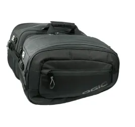 ogio-sakwy-saddle-bag-2-0-czarne-p-n-803003