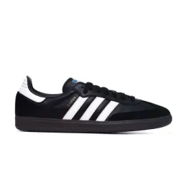buty-sportowe-adidas-samba-og-b75807-37-1-3