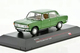 ixo-ist-fiat-125p-1969-zielony-1-43-ist070
