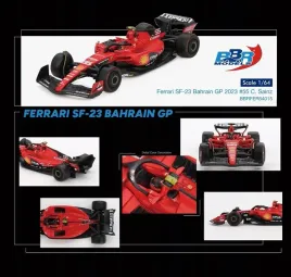 bbr-ferrari-sf23-55-c-sainz-f1-bahrain-gp-2023-1-64