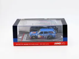 inno64-1976-mazda-rx3-mad-mike-station-wagon-d1gp-series-2024-1-64
