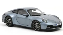 norev-porsche-911-carrera-2025-polar-silver-metallic-1-18