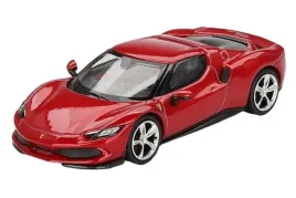 bbr-ferrari-296-gtb-f1-75-2024-rosso-1-64