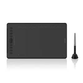 tablet-graficzny-huion-h1161