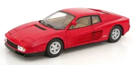 kk-scale-ferrari-testarossa-monospecchio-1984-rosso-1-12