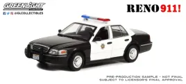 greenlight-1998-ford-crown-victoria-police-interceptor-reno-911-tv-ser-1-24