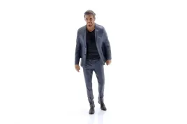 american-diorama-figurka-gentlemens-club-4-1-18
