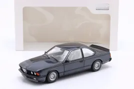 solido-bmw-635-csi-e24-1984-macau-blue-1-18-prezent