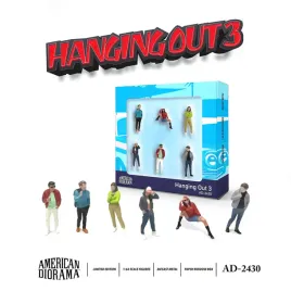 american-diorama-zestaw-figurek-figure-set-hanging-out-3-2025-1-64