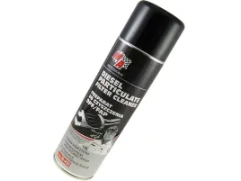 srodek-preparat-do-czyszczenia-dpf-400ml-dpf-cleaner-z-wezykiem