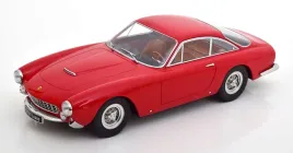 kk-scale-ferrari-250-gt-lusso-1962-red-1-18