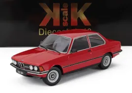 kk-scale-bmw-323i-e21-1978-red-1-18