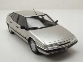 whitebox-citroen-xm-1989-silver-1-24