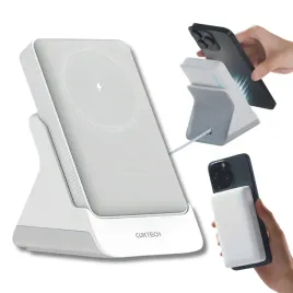 powerbank-cuktech-wpb100n-20-w-10000-mah-magnetyczny-z-podstawka-bialy