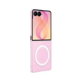 etui-samsung-clear-magnet-case-do-galaxy-z-flip-8-transparentne-ef-cf776cte